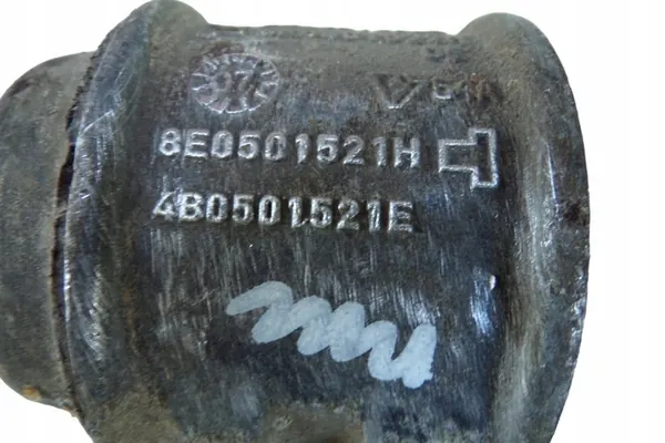 Cuscinetto guida posteriore AUDI A6 (4B2, C5) 2000 image 2