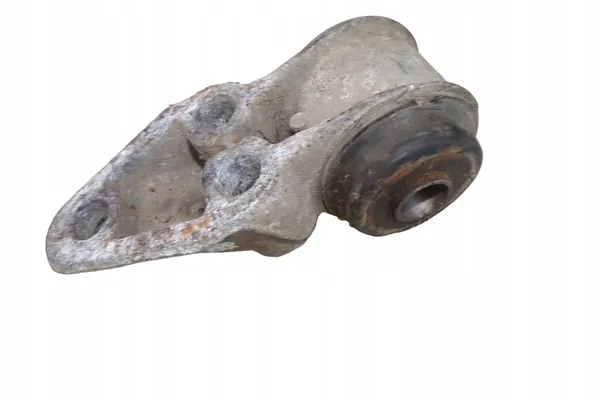 Cuscinetto guida posteriore AUDI A6 (4B2, C5) 2000 image 3