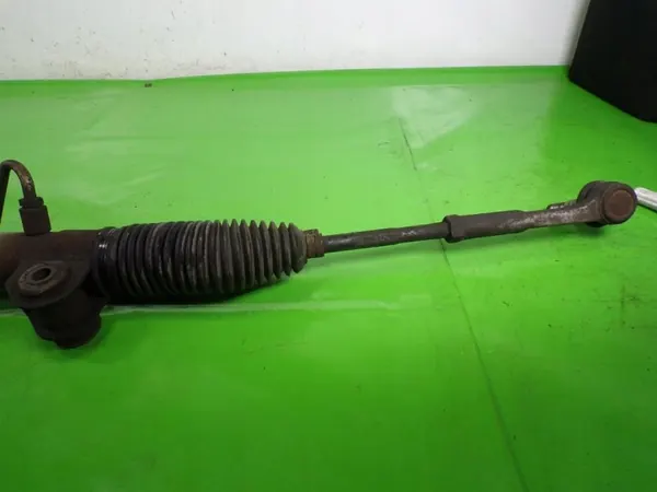 Opel Zafira B Glühkerze OEM 13188616 - Gebraucht image 3