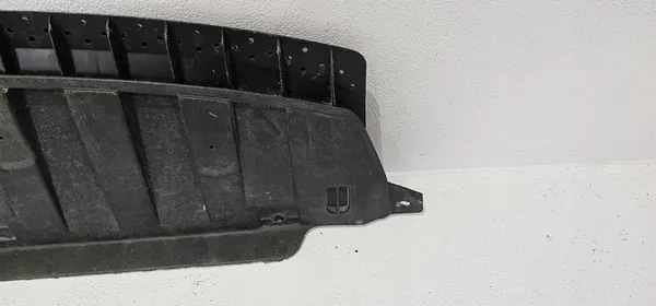 Piastra di protezione paraurti anteriore Skoda Fabia III 14- OEM 6V0807611 image 4