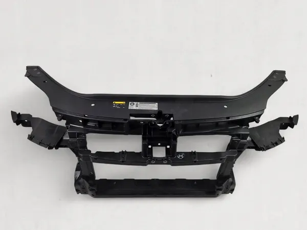 Frontverstärkung VW Polo V VI PLUS 05-14 5M0805588D image 2