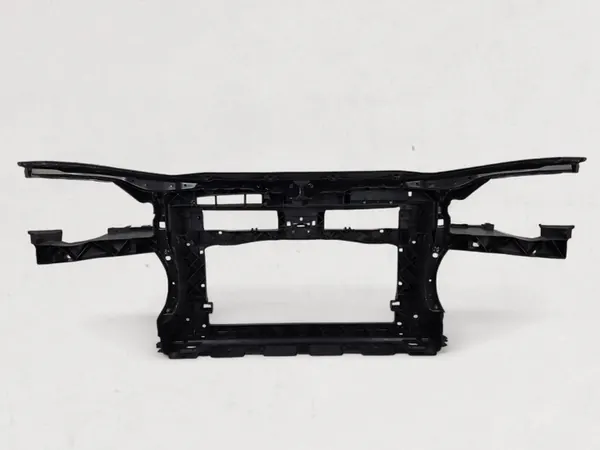 Frontverstärkung VW Polo V VI PLUS 05-14 5M0805588D image 3