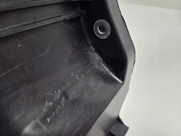 Frontverstärkung VW Polo V VI PLUS 05-14 5M0805588D image 9