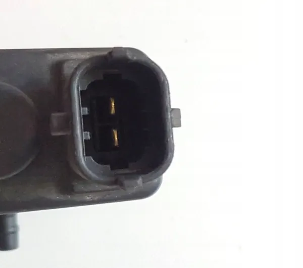 Magnetventil OEM 55574896 für Opel Astra K 1.6L Diesel image 6