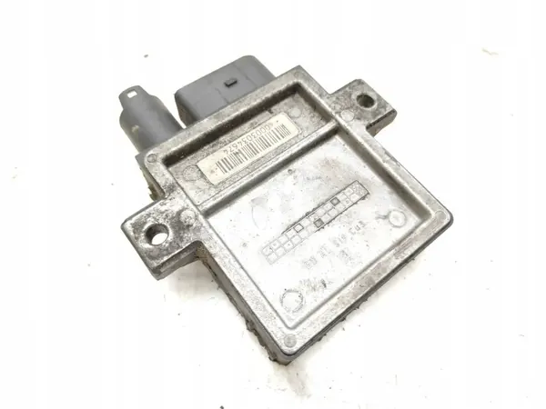 Vela de pré-aquecimento BMW OE OEM 0522140101 X5 E53 image 2