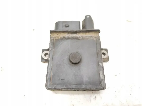 Vela de pré-aquecimento BMW OE OEM 0522140101 X5 E53 image 3
