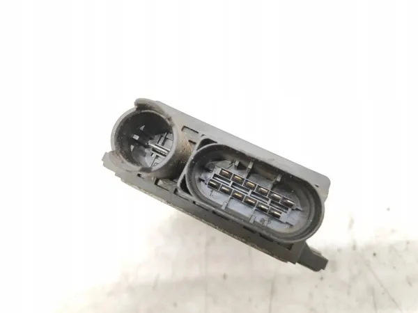 Vela de pré-aquecimento BMW OE OEM 0522140101 X5 E53 image 4