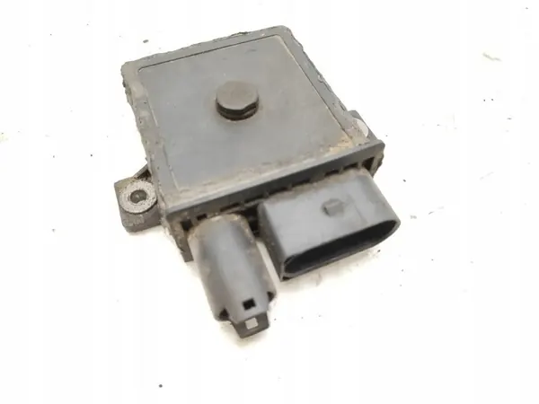 Vela de pré-aquecimento BMW OE OEM 0522140101 X5 E53 image 5