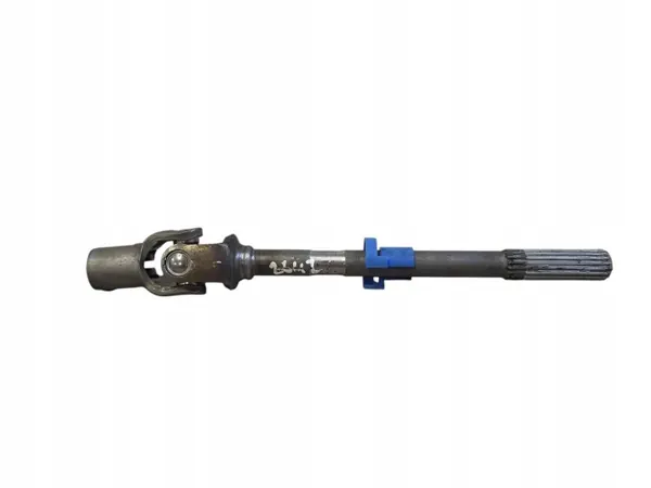JUT229060 Joint de colonne direction pour Toyota RAV4 image 3
