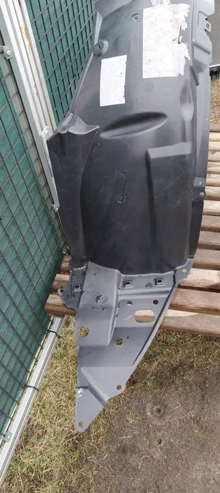 Toyota OE 53806-05012 Wheel Arch image 2