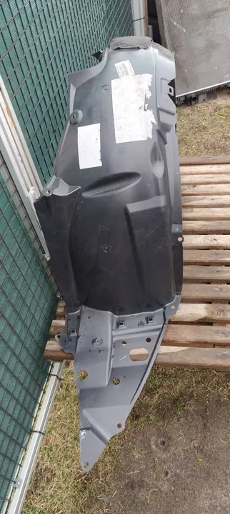 Toyota OE 53806-05012 Wheel Arch image 3