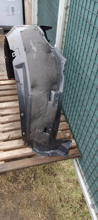 Toyota OE 53806-05012 Wheel Arch image 4