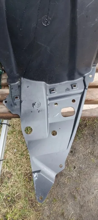 Toyota OE 53806-05012 Wheel Arch image 5