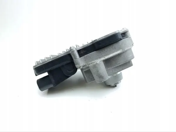 Motor reductor Porsche Macan 2016 OEM 95B927755H image 3