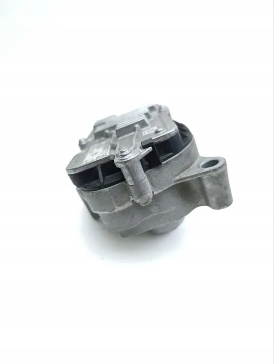 Motor reductor Porsche Macan 2016 OEM 95B927755H image 4