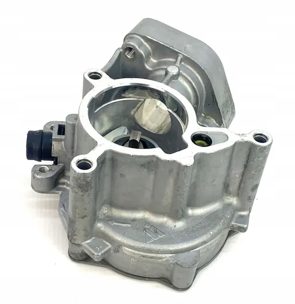 Imupumppu AUDI VW SKODA SEAT 06L145100F image 2