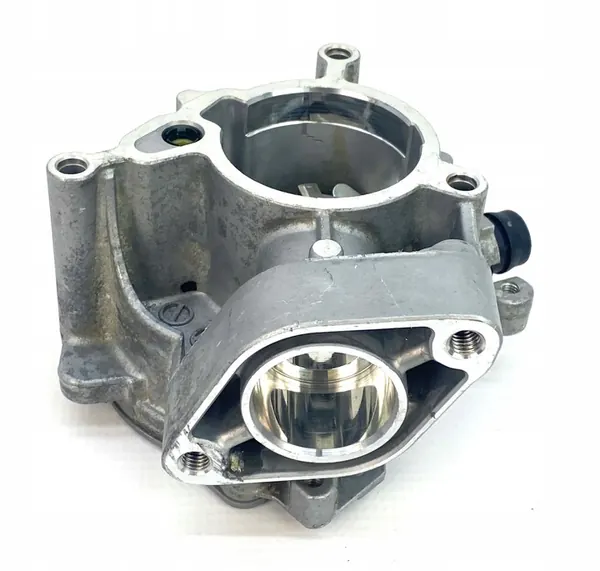 Imupumppu AUDI VW SKODA SEAT 06L145100F image 3