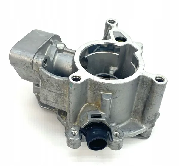 Imupumppu AUDI VW SKODA SEAT 06L145100F image 4