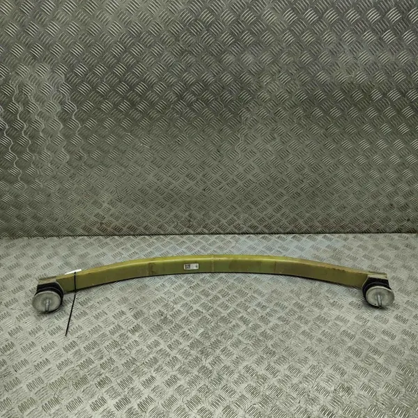 Volvo OE 32370045 Hinterfeder linke Seite image 3