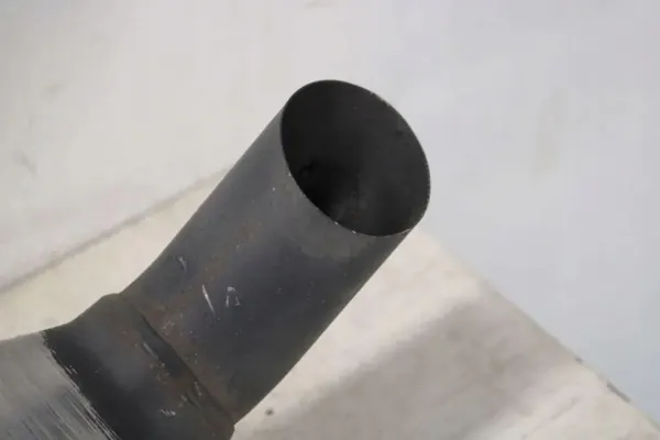 FUTABA OEM Vaimennin Toyotalle 2.0L Diesel 2016 image 2