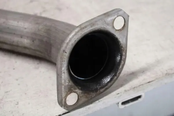 FUTABA OEM Vaimennin Toyotalle 2.0L Diesel 2016 image 8