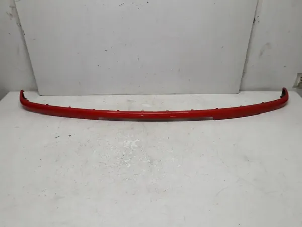 VW Polo IV HB Takapuskuri 6Q6807423A image 2