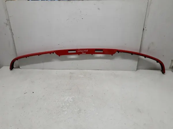 VW Polo IV HB Takapuskuri 6Q6807423A image 3