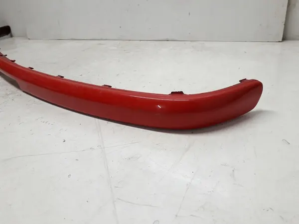 VW Polo IV HB Takapuskuri 6Q6807423A image 5