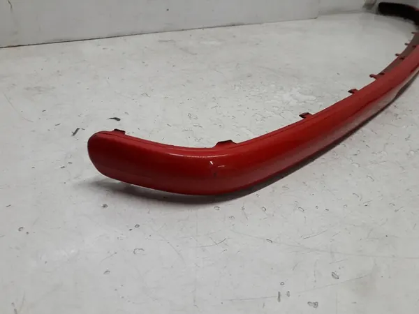 VW Polo IV HB Takapuskuri 6Q6807423A image 6