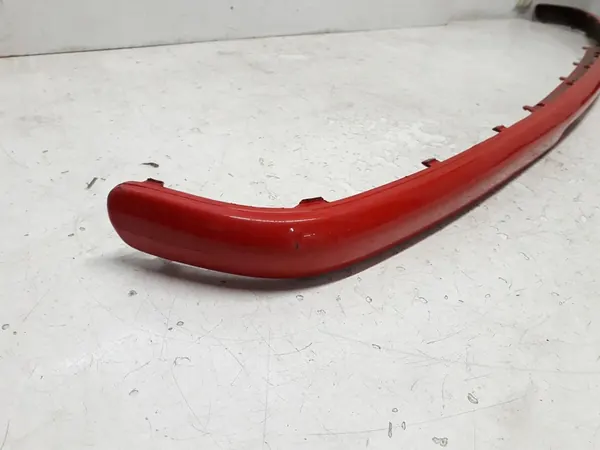 VW Polo IV HB Takapuskuri 6Q6807423A image 7