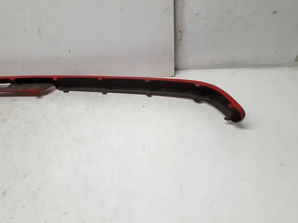 VW Polo IV HB Takapuskuri 6Q6807423A image 9