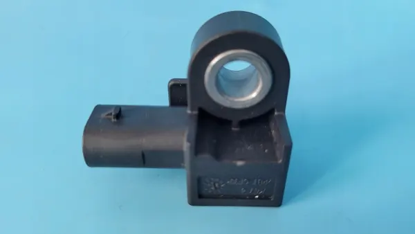 Sensor de impacto airbag OEM 407000493AA para Chery Omoda 5 image 2