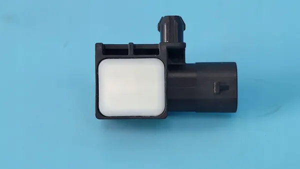 Sensor de impacto airbag OEM 407000493AA para Chery Omoda 5 image 10