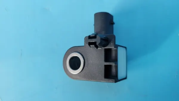 Sensor de impacto airbag OEM 407000493AA para Chery Omoda 5 image 4