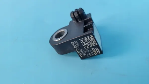 Sensor de impacto airbag OEM 407000493AA para Chery Omoda 5 image 5