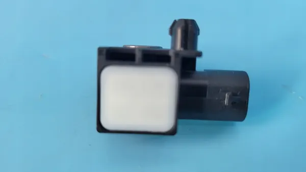 Sensor de impacto airbag OEM 407000493AA para Chery Omoda 5 image 6