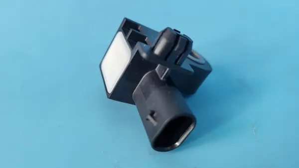 Sensor de impacto airbag OEM 407000493AA para Chery Omoda 5 image 7