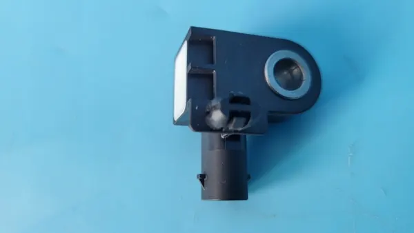 Sensor de impacto airbag OEM 407000493AA para Chery Omoda 5 image 8