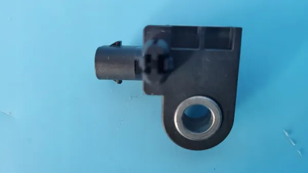 Sensor de impacto airbag OEM 407000493AA para Chery Omoda 5 image 9