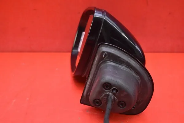 Espelho esquerdo OEM A046274 Mercedes Classe E W211 06-09 image 3