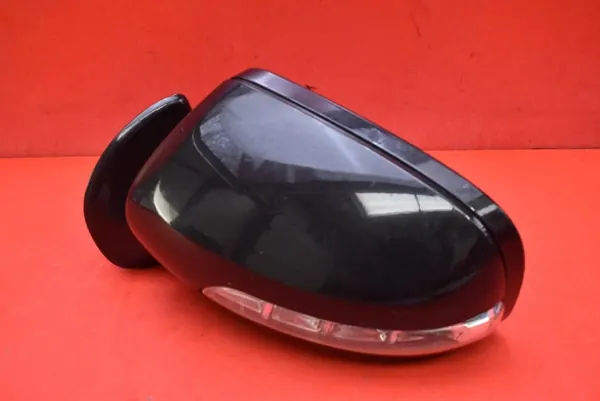Espelho esquerdo OEM A046274 Mercedes Classe E W211 06-09 image 4