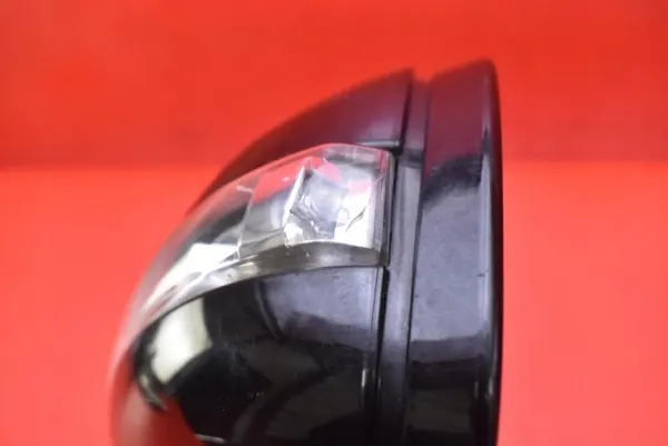 Espelho esquerdo OEM A046274 Mercedes Classe E W211 06-09 image 8