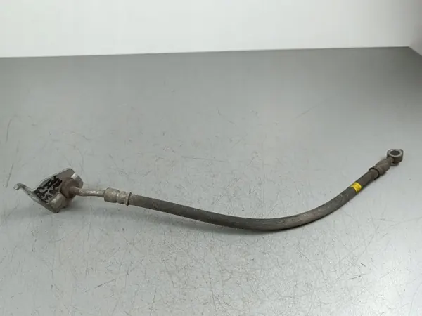 Remleiding Kia OE OEM FOB49410 - Gebruikt image 2