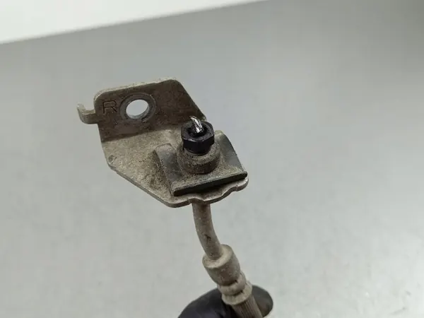 Remleiding Kia OE OEM FOB49410 - Gebruikt image 3