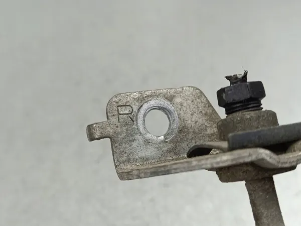 Remleiding Kia OE OEM FOB49410 - Gebruikt image 4