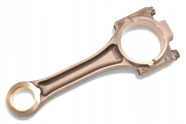 Bielle OEM 03L105401A - État Utilisé image 3