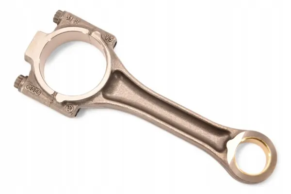 Bielle OEM 03L105401A - État Utilisé image 5