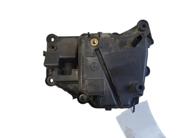 Separador de aceite usado OEM 04E103464AM VW Golf VII image 2