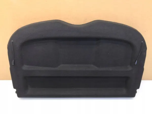 Nissan Qashqai II J11 tavaratilan hylly OEM 799104EA0A image 2