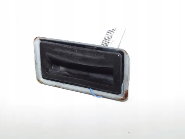 Achterklephendel OEM 360172225 voor VW Sharan II image 4